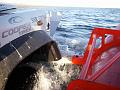 Bering Strait 1 253